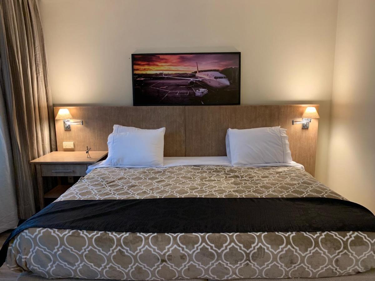 King Room - Brooklin Flat — Photos 2